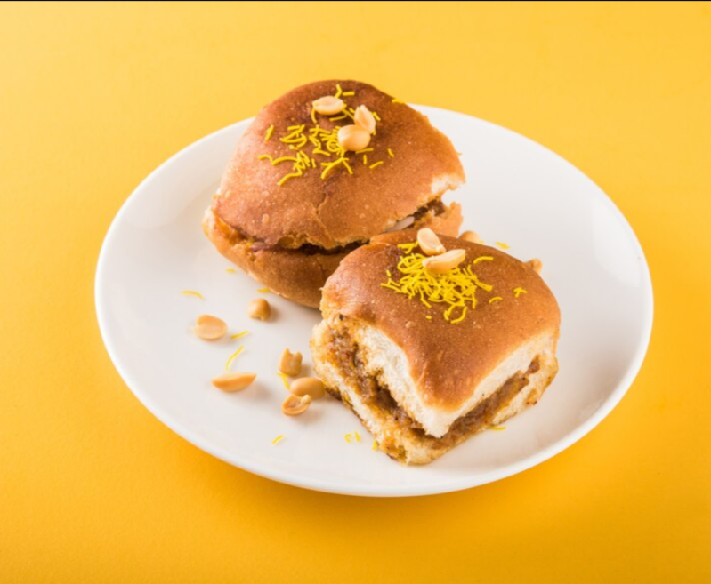 DABELI