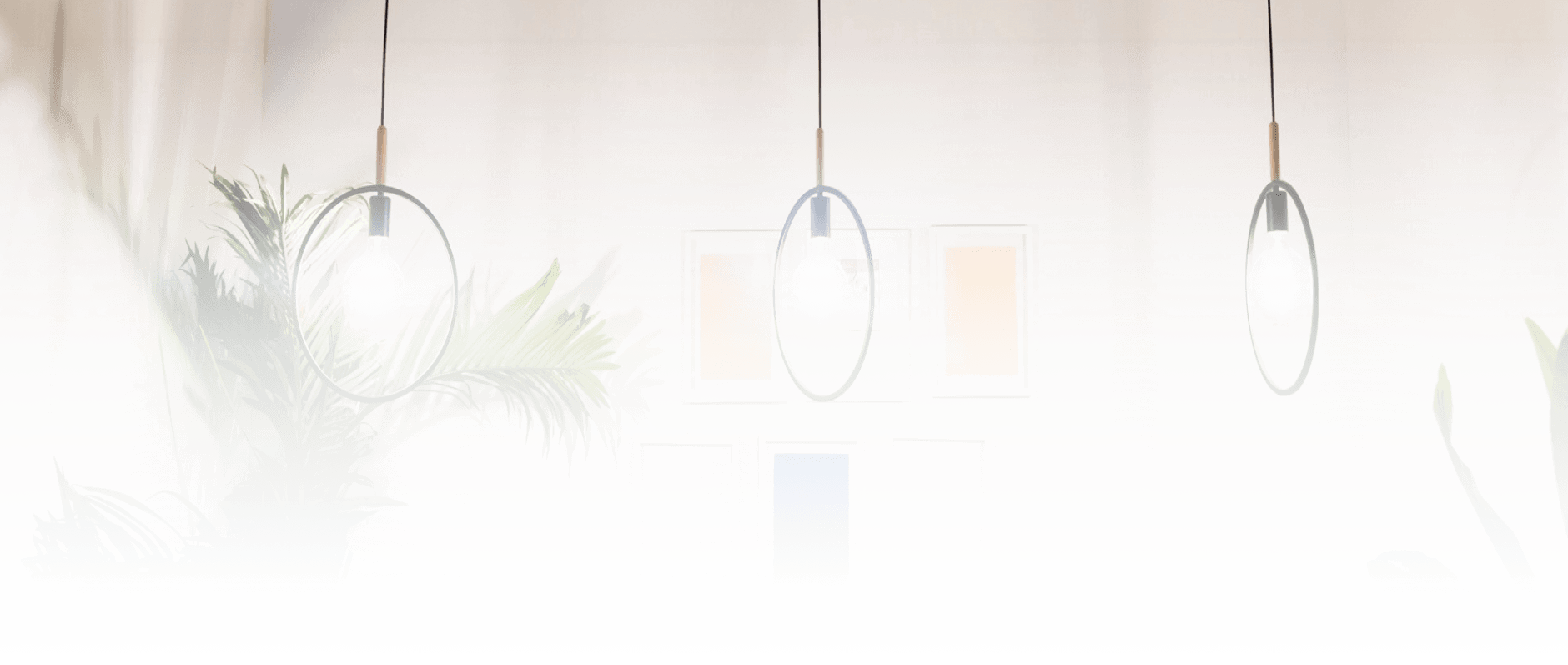 Apollo Air Conditioning