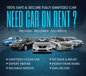 HONDA CITY/ VERNA/VIRTUS SUNROOF